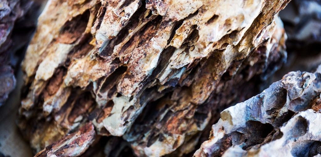 ohko-dragon-stone-aquascaping-rocks