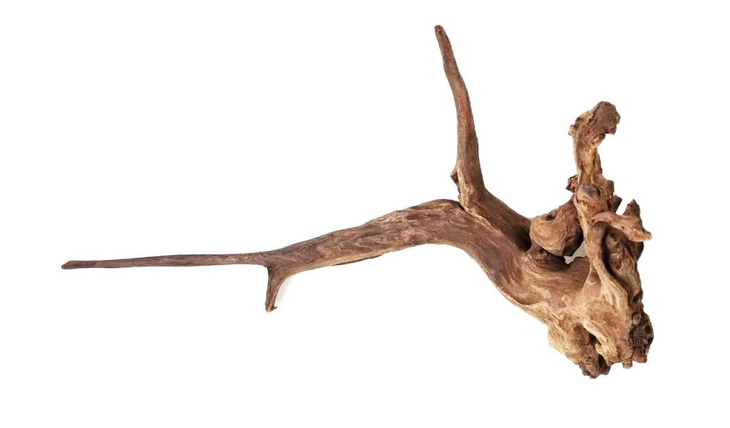 pacific-driftwood-aquascaping