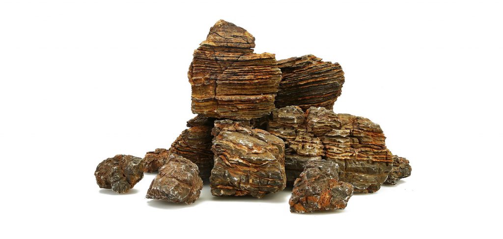 pagoda-stone-aquascaping-rocks