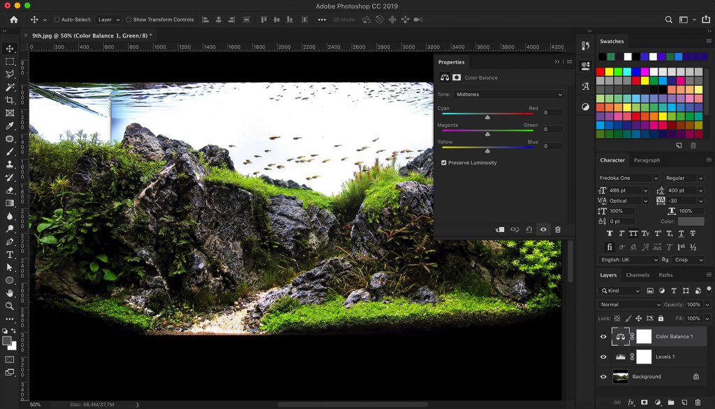 photo-editing-adobe-photoshop-aquascaping