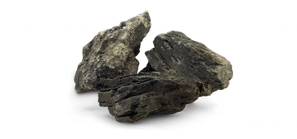 sansui-stones-aquascaping-rocks