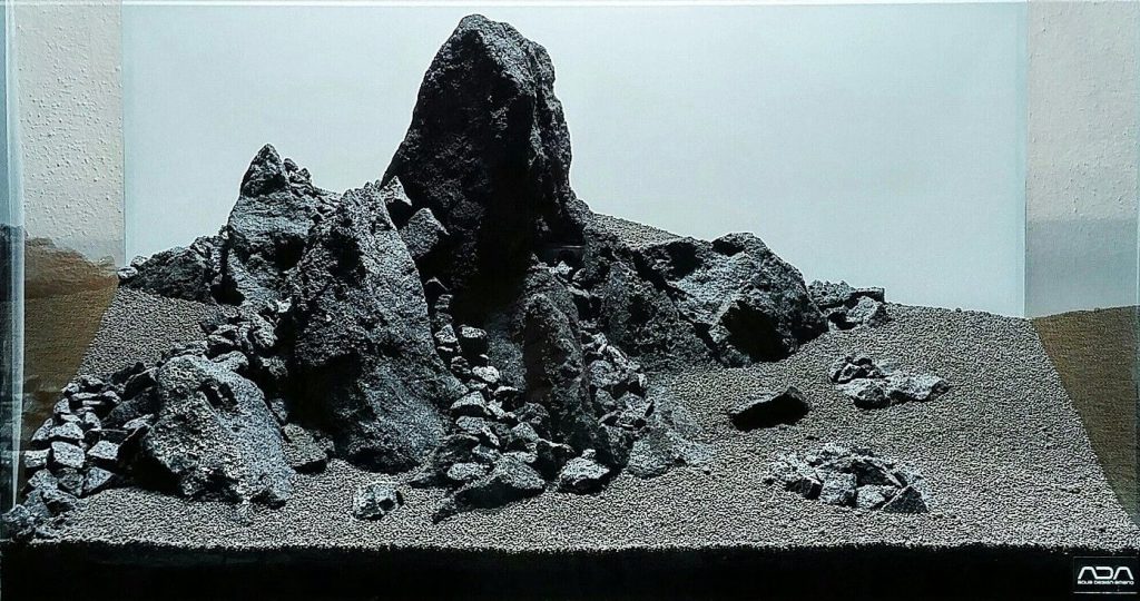 sansui-stones-hardscape-aquascaping-rocks