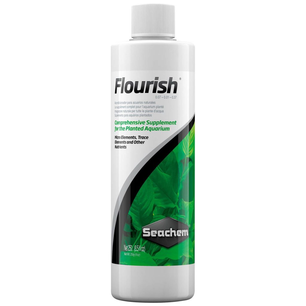 seachem-flourish-250-ml