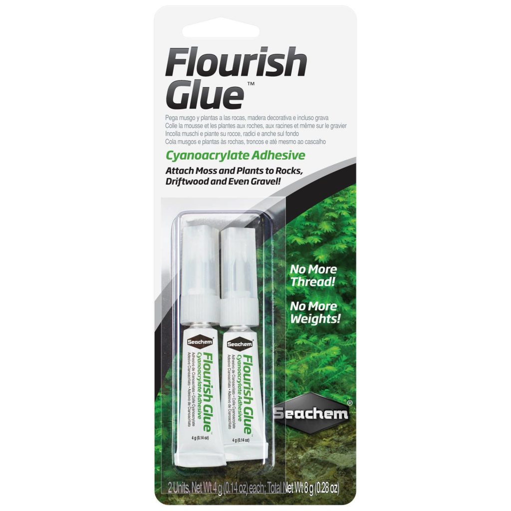 seachem-flourish-glue-plant-glue-aquascaping