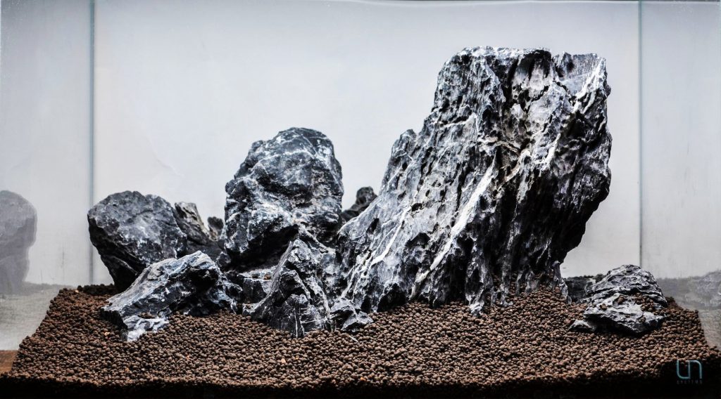 seiryu-stones-hardscape-aquascaping-rocks-1