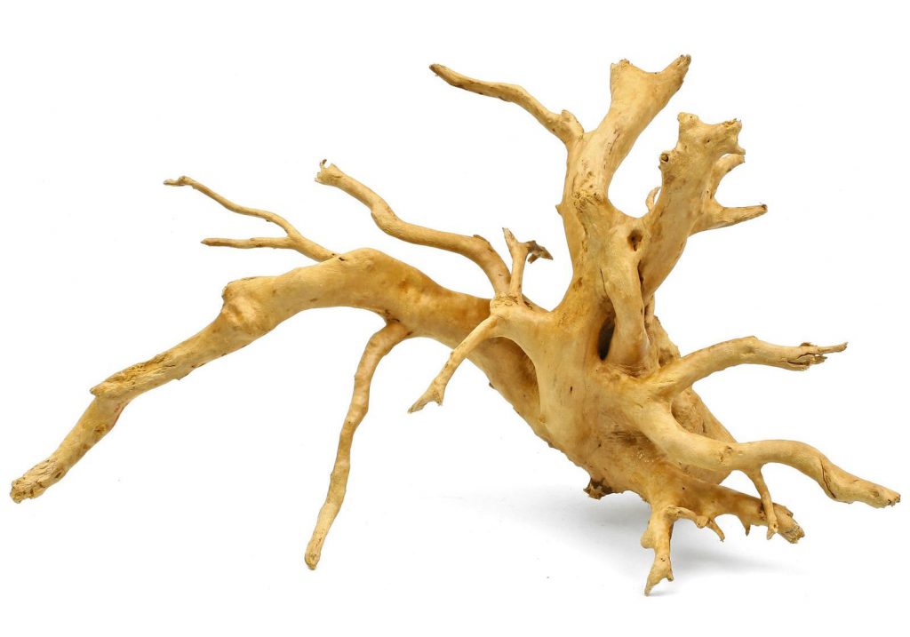 spider-driftwood-redmoor-wood-aquascaping