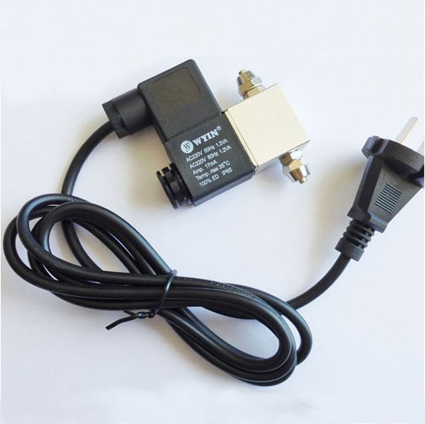 The Importance of CO2 in the planted tank - Aquascaping