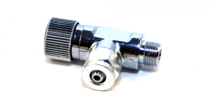 The Importance of CO2 in the planted tank - Aquascaping