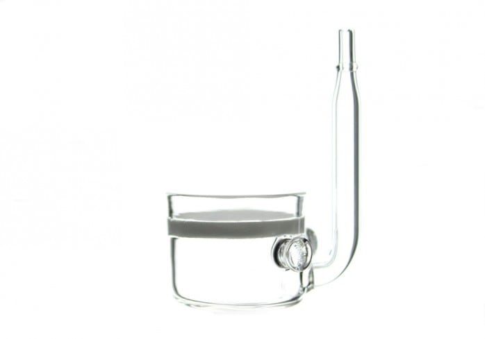 The Importance of CO2 in the planted tank - Aquascaping