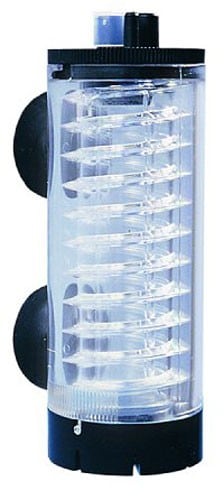 The Importance of CO2 in the planted tank - Aquascaping