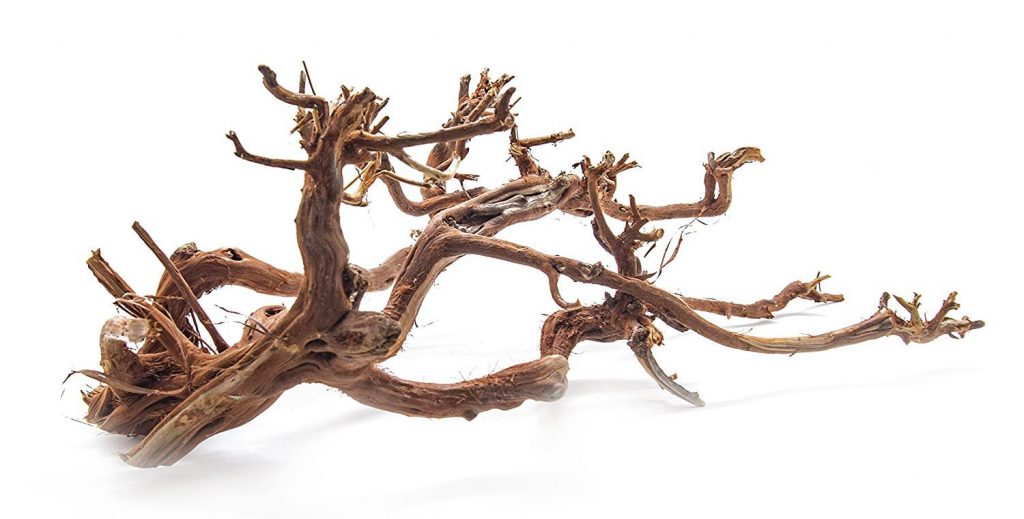 tiger-driftwood-aquascaping
