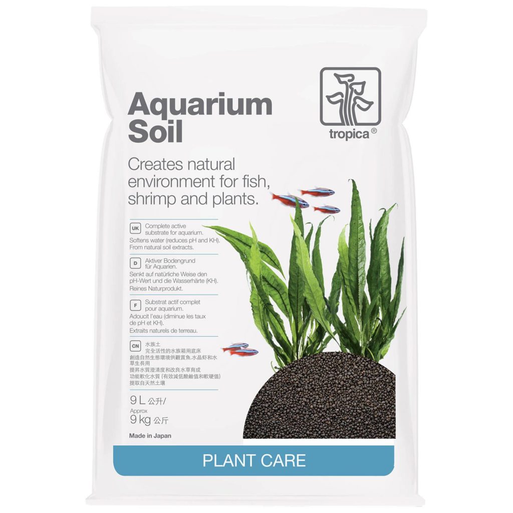 tropica-aquarium-soil-aquascaping
