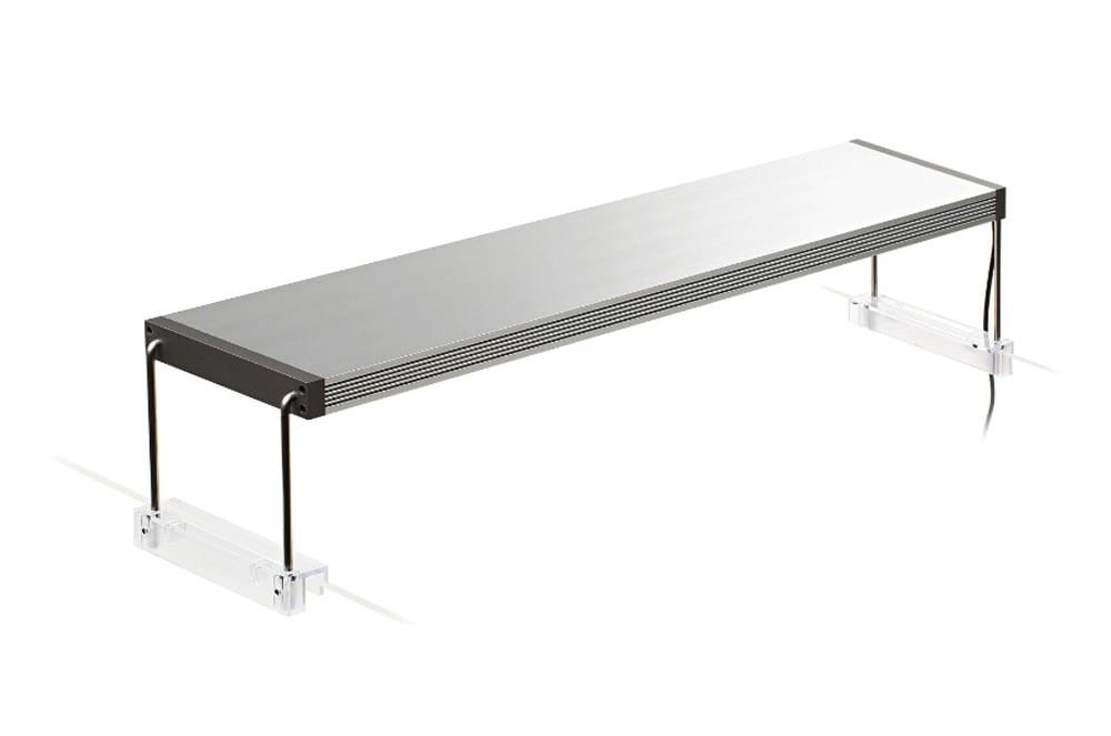 twinstar-aquarium-led-lamp