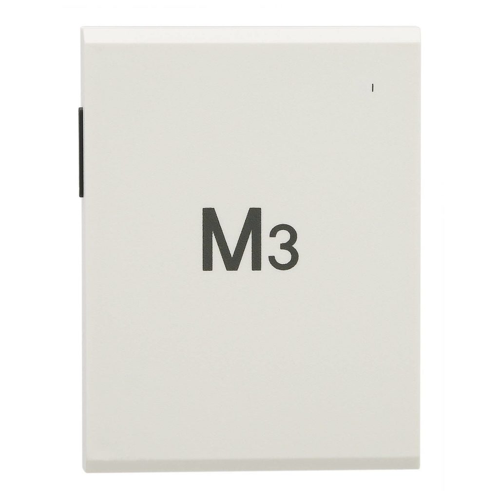 twinstar-m3-aquascaping