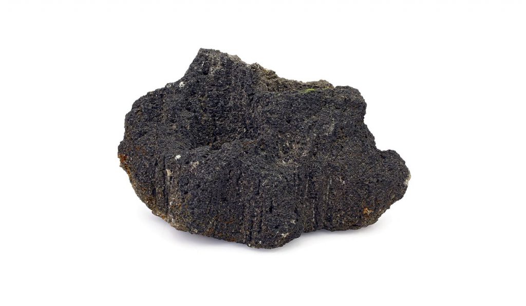 Unzan aquascaping rocks.