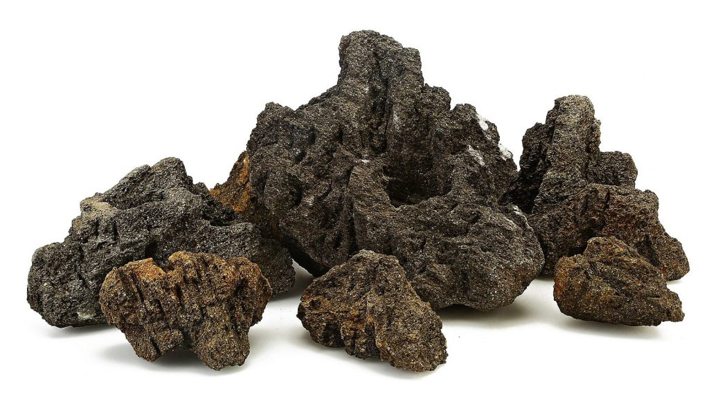 unzan-stones-aquascaping-rocks