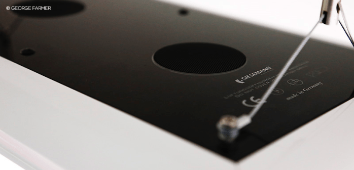 george farmer aquascaping interview